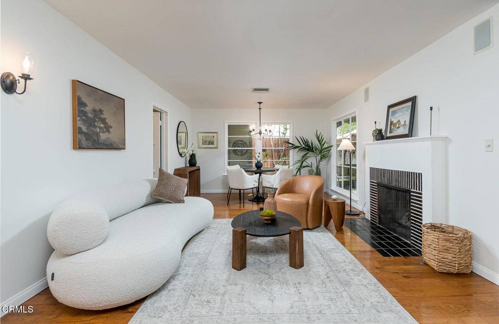La Canada Flintridge, CA 91011,5148 Angeles Crest HWY
