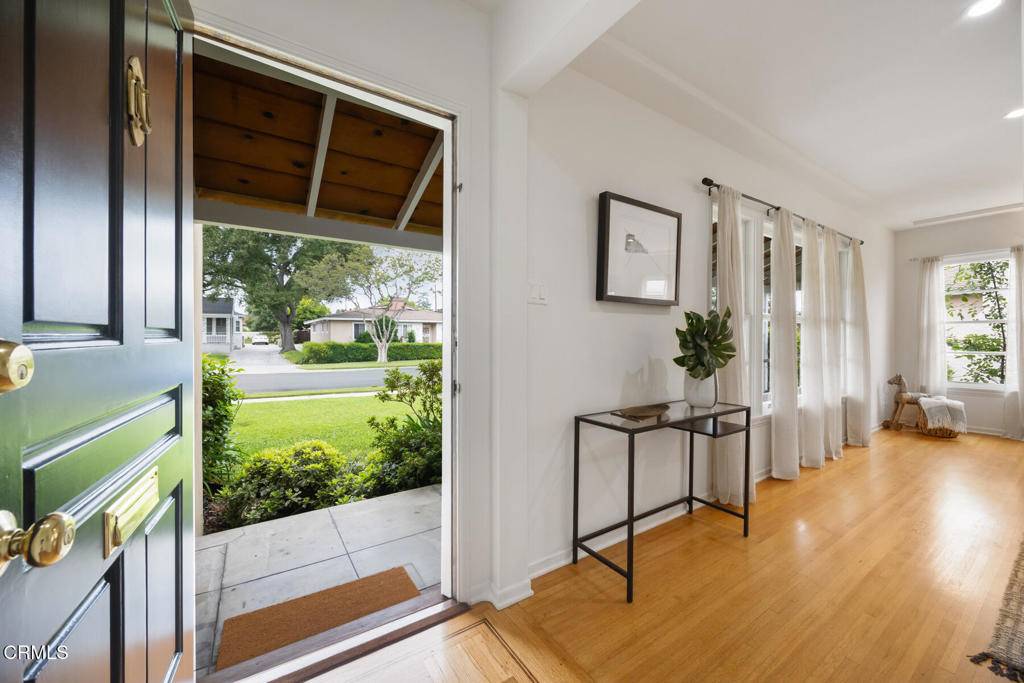 San Gabriel, CA 91775,8310 Bevan ST