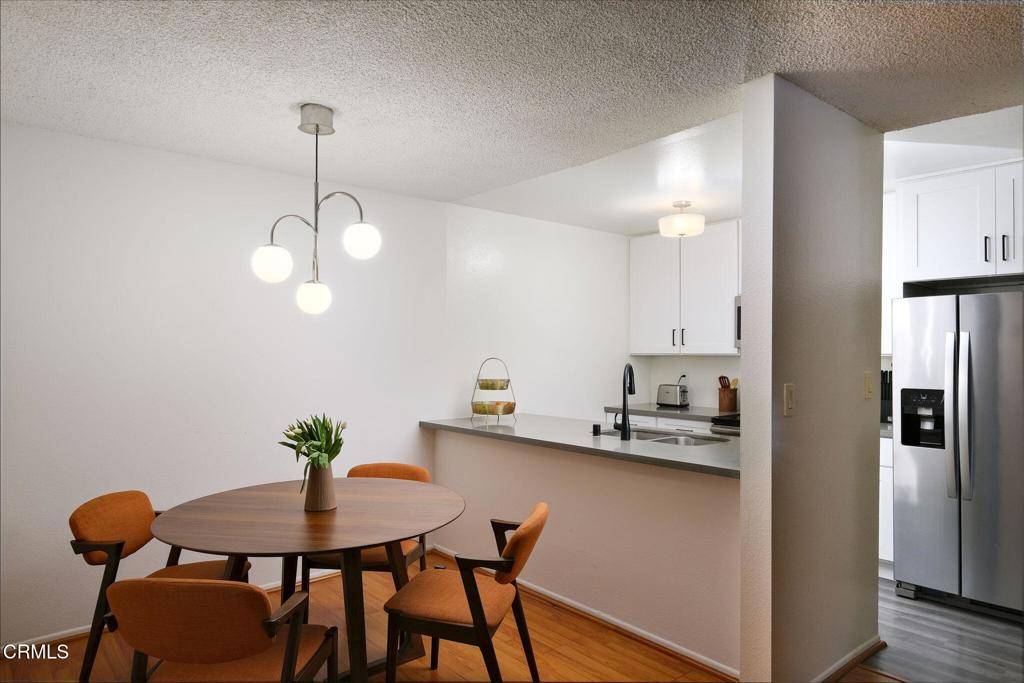 Culver City, CA 90230,4900 Overland AVE #148