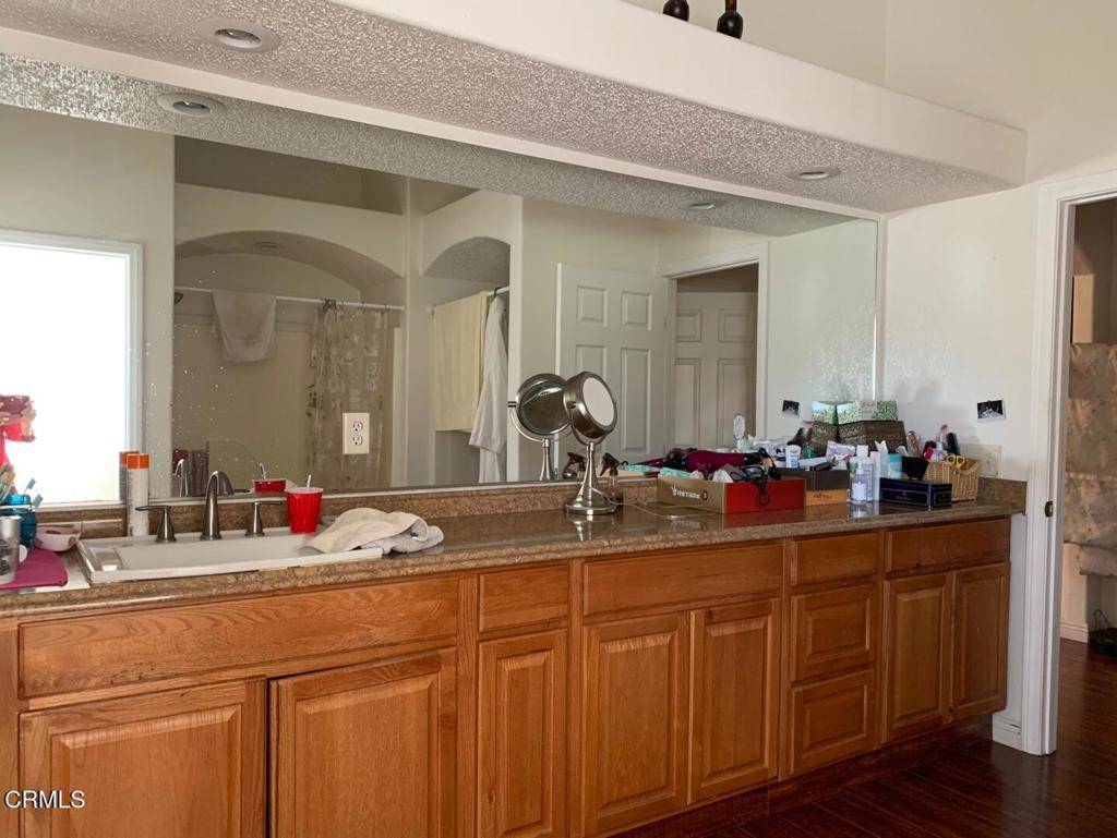 Lucerne Valley, CA 92356,10424 Santa Fe Fire RD