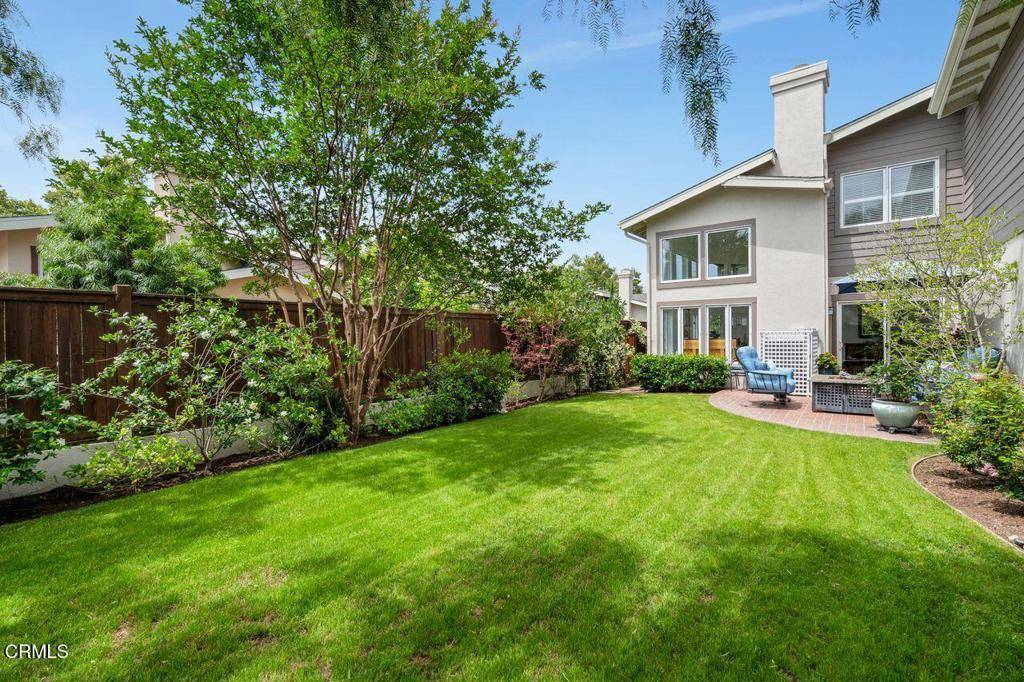 2911 Butter Creek DR, Pasadena, CA 91107