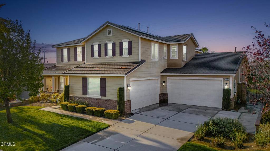 29039 Shorecliff CIR, Menifee, CA 92585