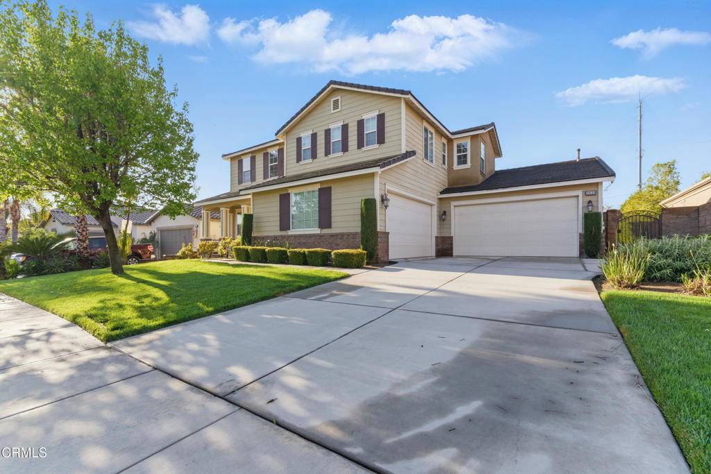 Menifee, CA 92585,29039 Shorecliff CIR