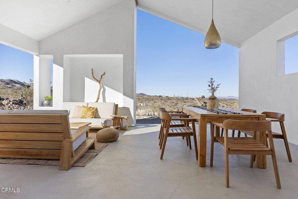 2340 Inca TRL, Yucca Valley, CA 92284