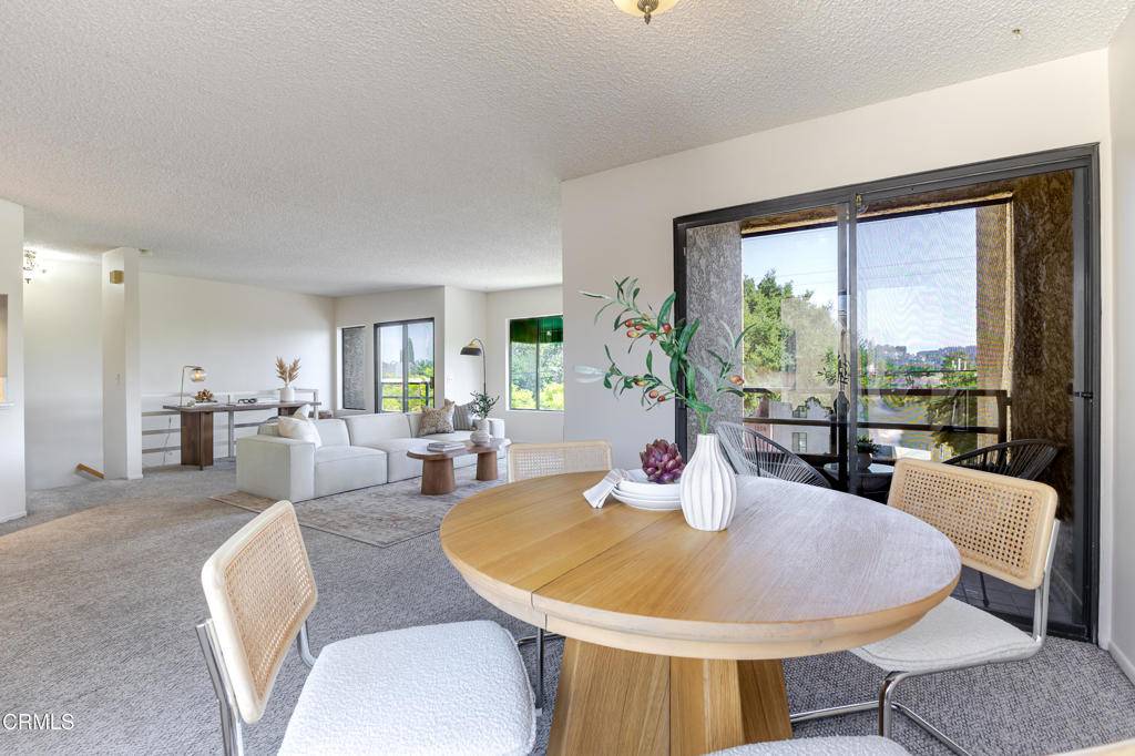 Glendale, CA 91205,1125 E Maple ST #6