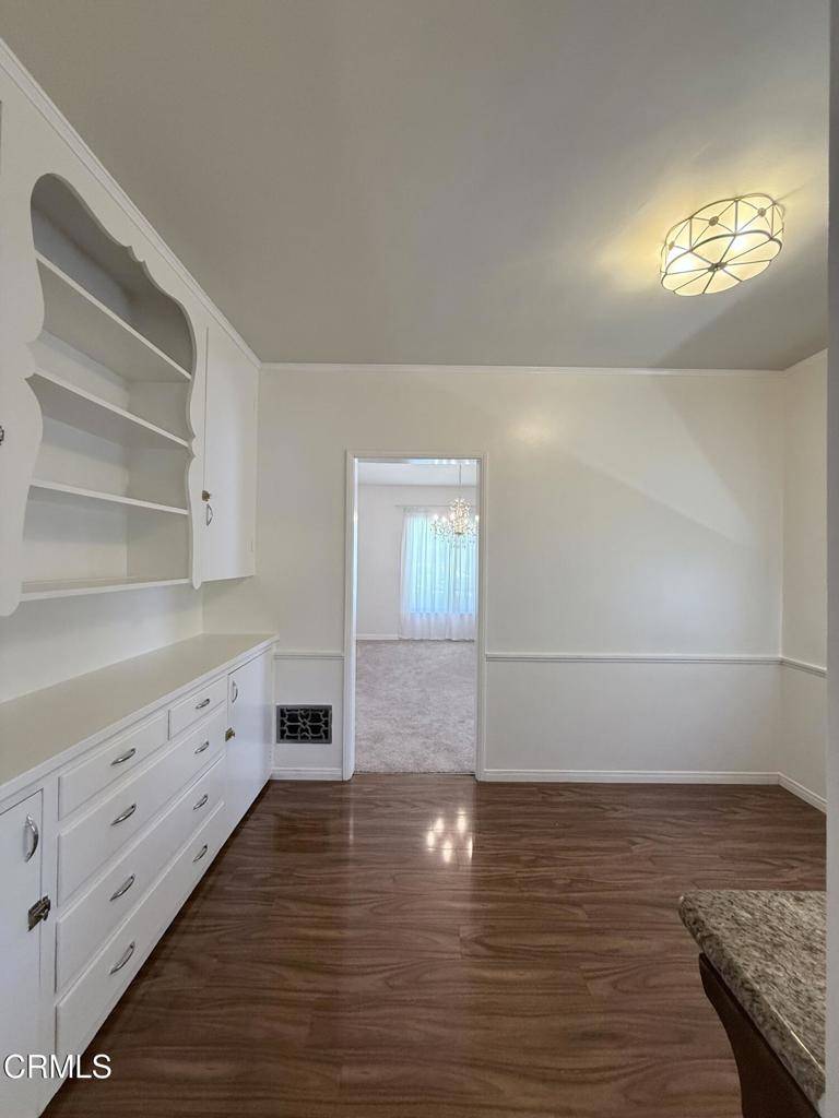 Pasadena, CA 91107,250 S Berkeley AVE