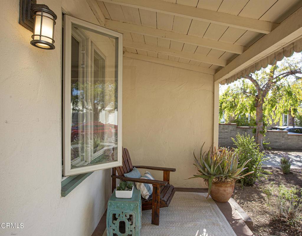 Pasadena, CA 91104,1406 Bellford AVE