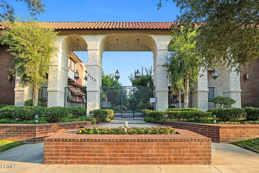 2450 E Del Mar BLVD #23, Pasadena, CA 91107