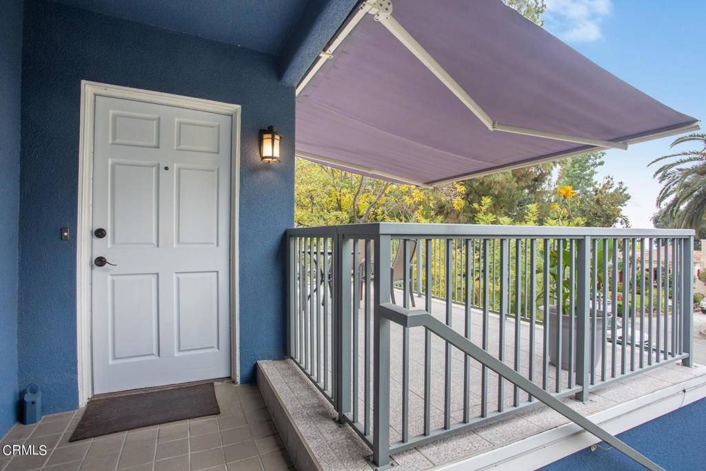 Altadena, CA 91001,939 Parkman ST