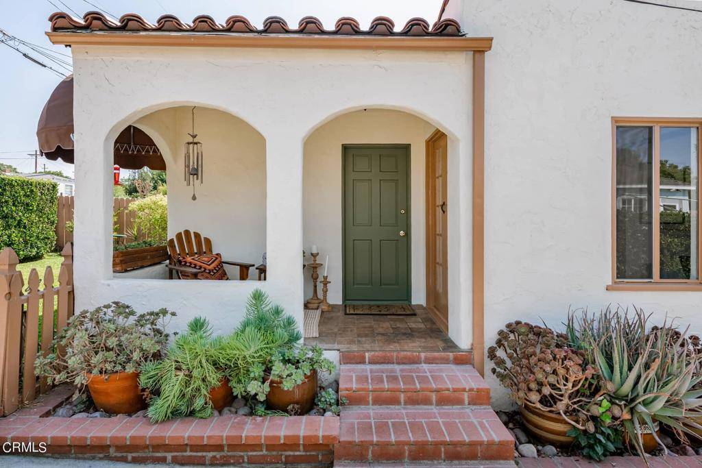 10529 Wilsey AVE, Tujunga, CA 91042