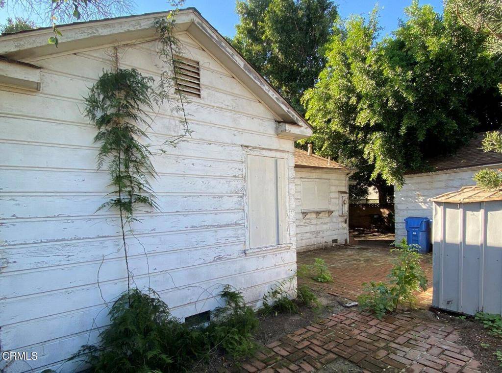 North Hollywood, CA 91602,10629 Landale ST