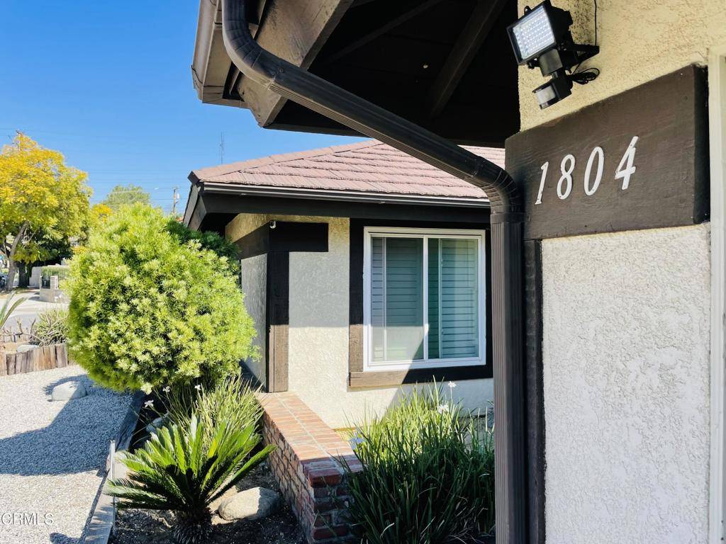 Monterey Park, CA 91755,1804 Wilcox AVE