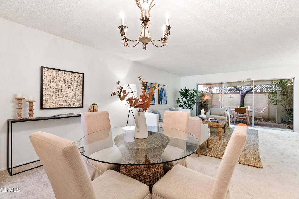 Arcadia, CA 91007,1025 W Huntington DR #B