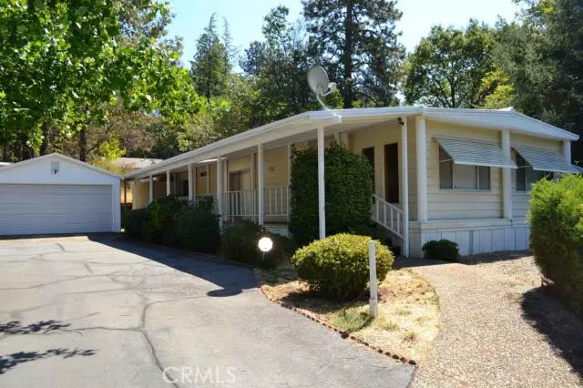 Paradise, CA 95969,5794 Deerpark LN