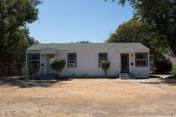 1507 Colusa ST, Corning, CA 96021