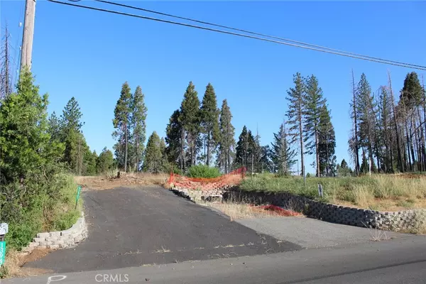 Magalia, CA 95954,13947 Creston RD