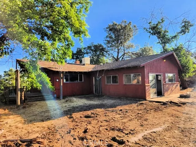 5071 Pacific Heights RD, Oroville, CA 95965