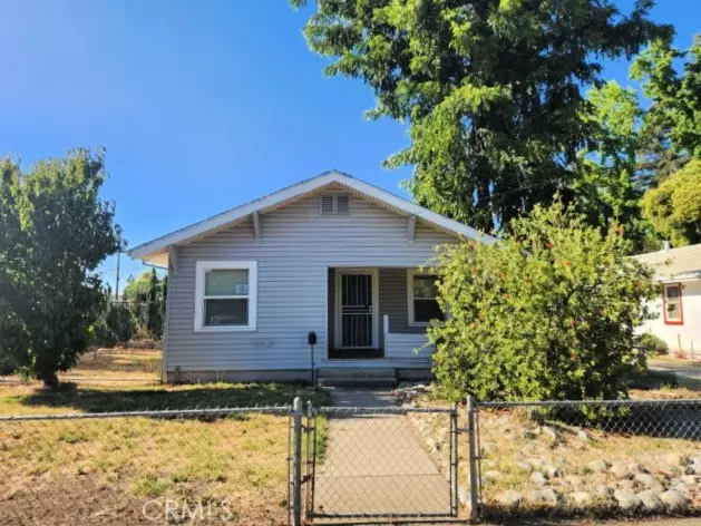 Yuba City, CA 95991,675 B ST