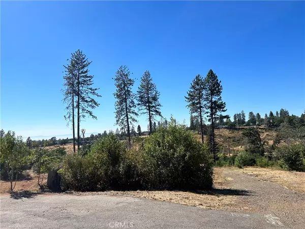 Magalia, CA 95954,13716 Andover DR