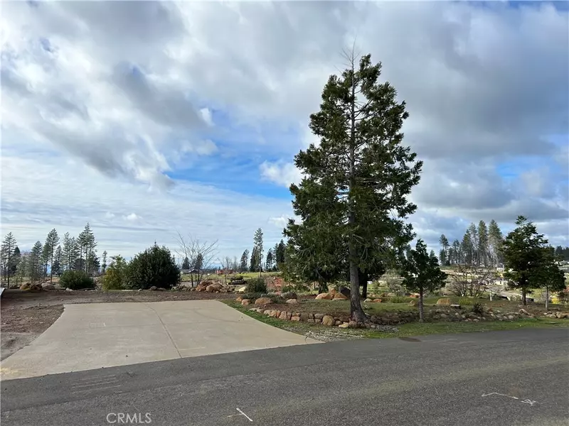 5899 Pine View DR, Paradise, CA 95969