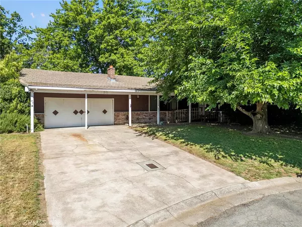 Chico, CA 95926,57 Ceres CIR