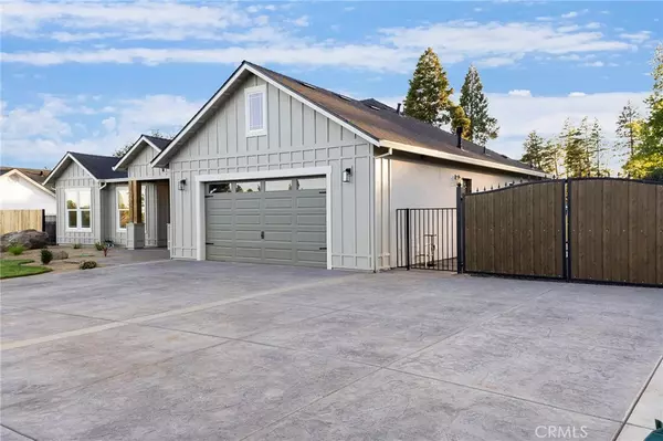 Paradise, CA 95969,6281 Melene CT