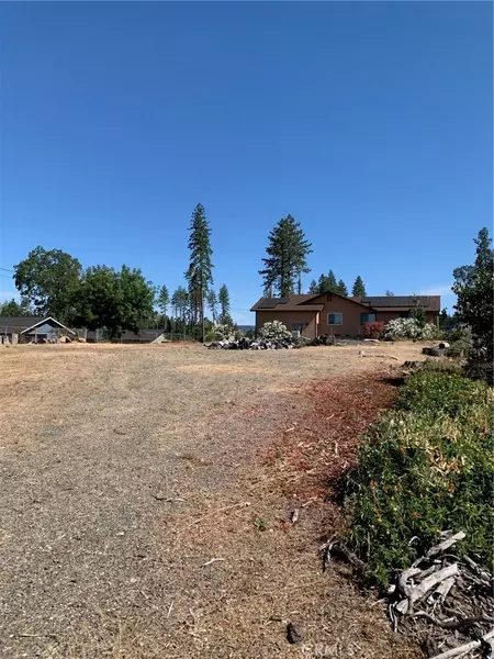 617 CASTLE DR, Paradise, CA 95969