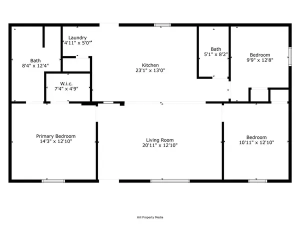 Paradise, CA 95969,1390 Salisbury LN