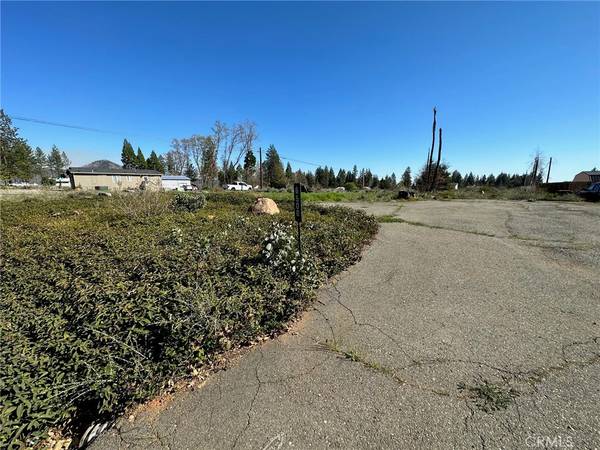 Magalia, CA 95954,6500 Ponderosa WAY