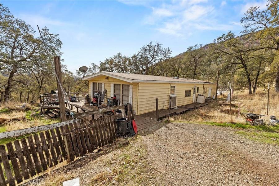 935 Cherokee RD, Oroville, CA 95965