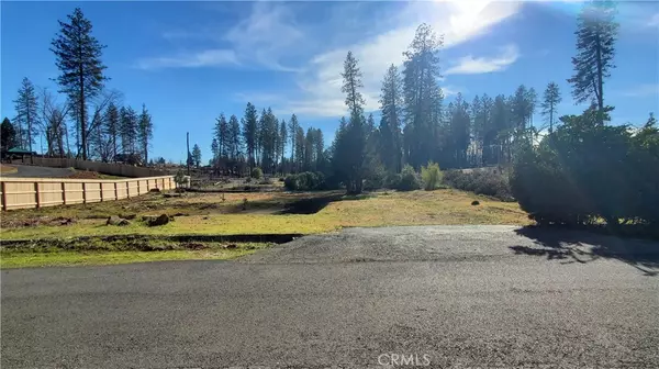 Paradise, CA 95969,6668 Brook WAY