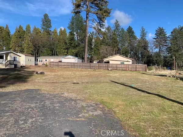 Magalia, CA 95954,13757 Endicot CIR