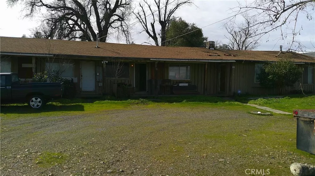 6156 Parallel RD, Anderson, CA 96007