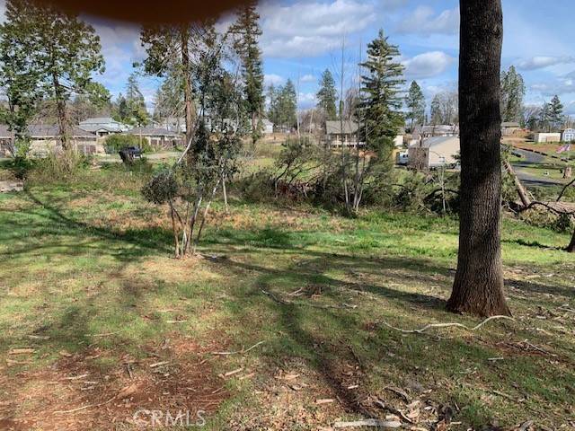 Paradise, CA 95969,5829 Copeland RD