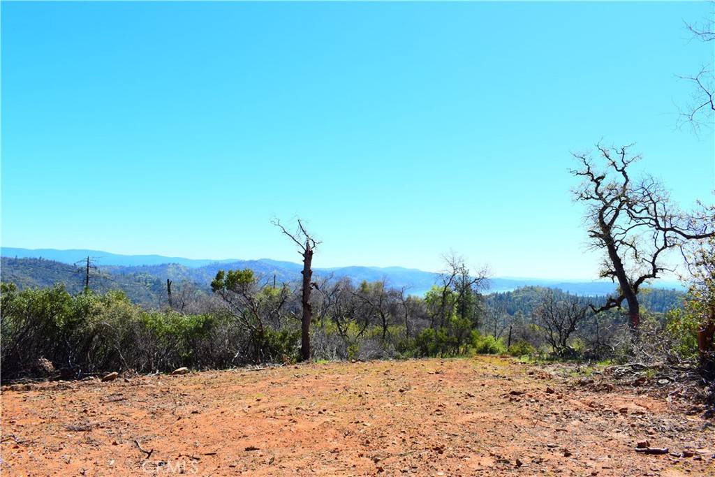 Berry Creek, CA 95916,0 Dounacountre LN