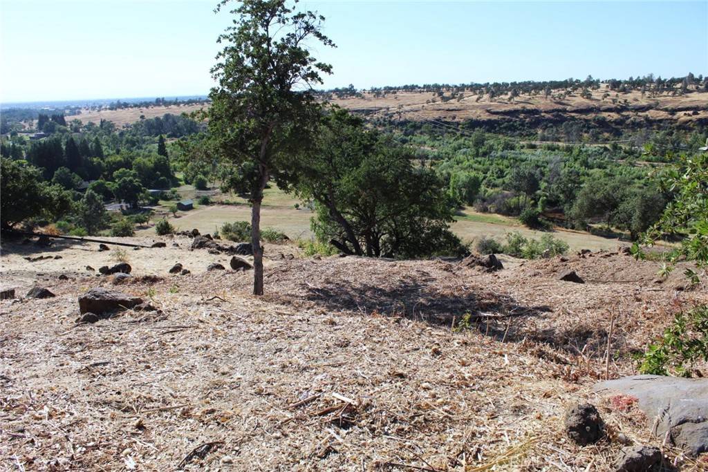 Chico, CA 95928,0 Rim Rock DR