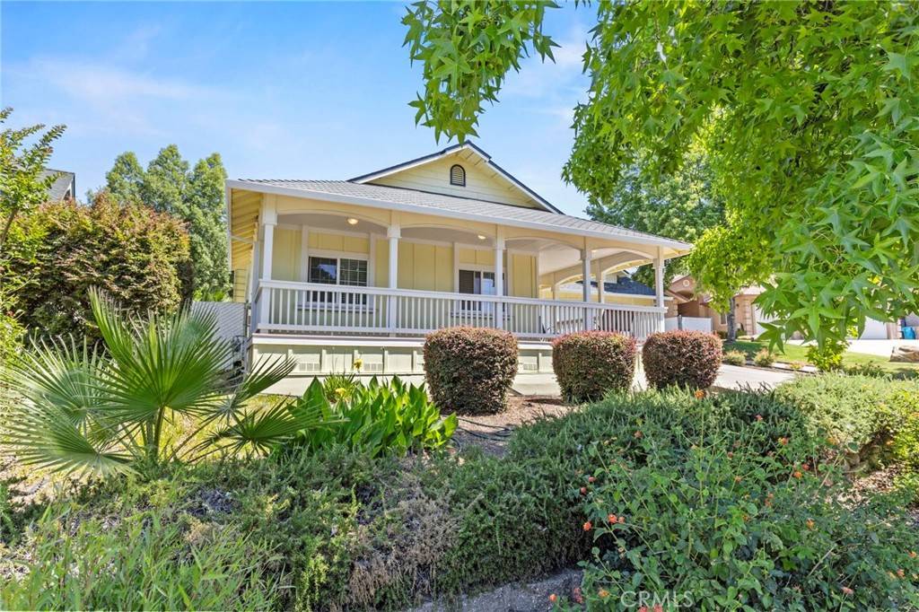 Oroville, CA 95966,17 Pleasant Oak LN