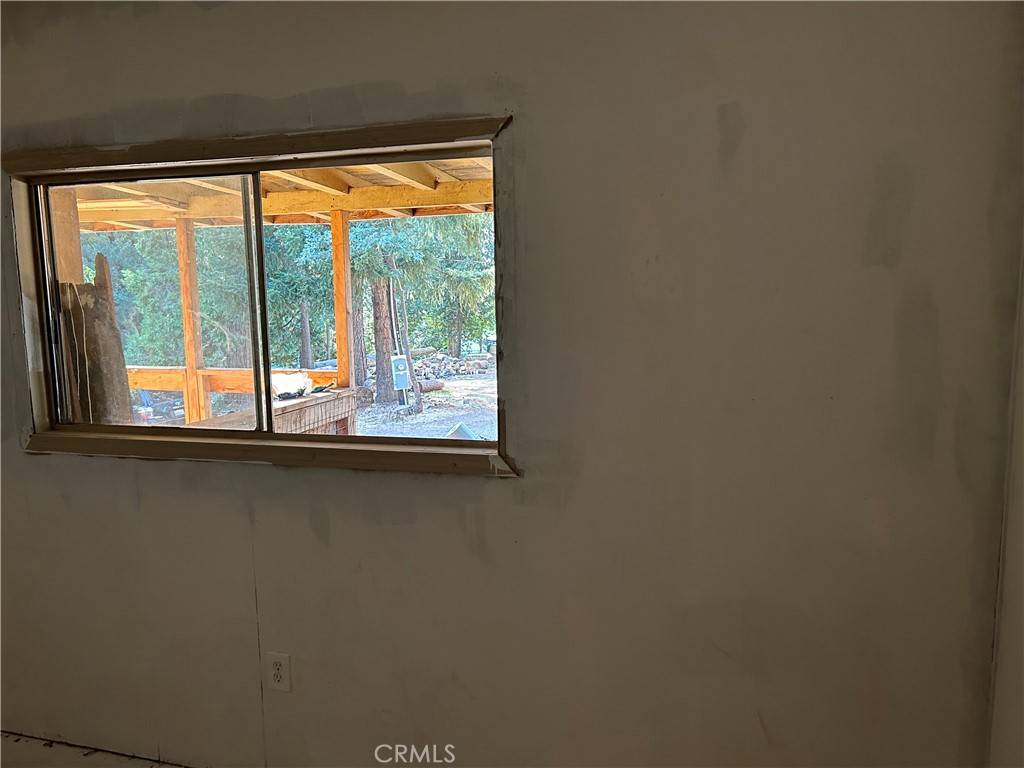 Magalia, CA 95954,16116 Lovelock RD