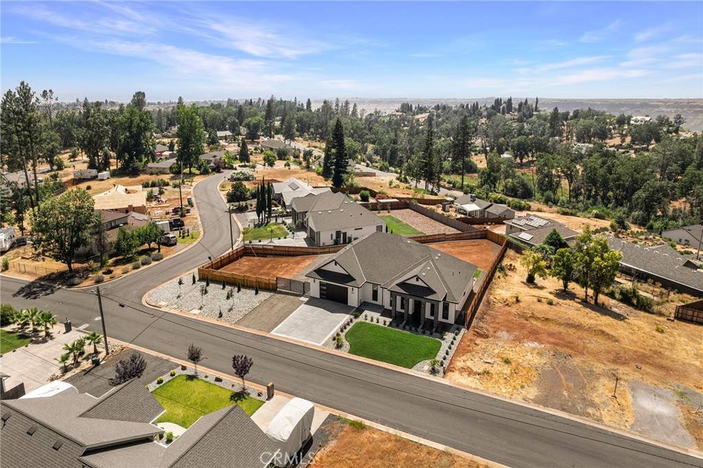 Paradise, CA 95969,5891 Crestmoor DR