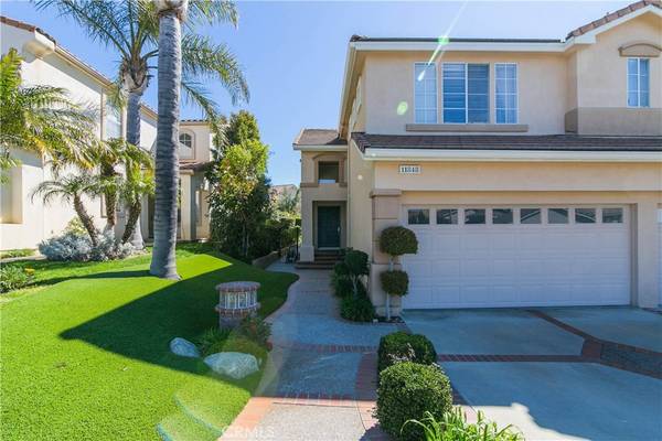 Porter Ranch, CA 91326,11848 Madera Bay LN