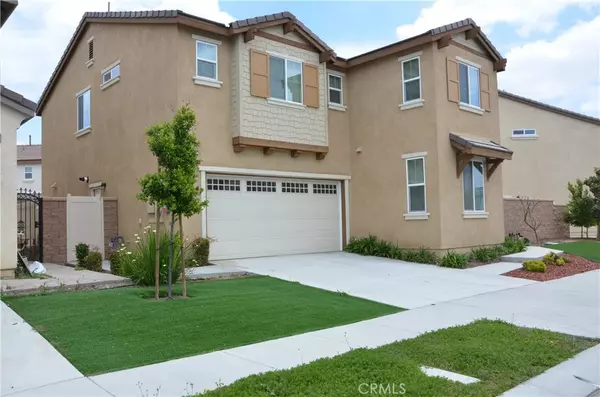 Eastvale, CA 92880,7058 Terrapin WAY