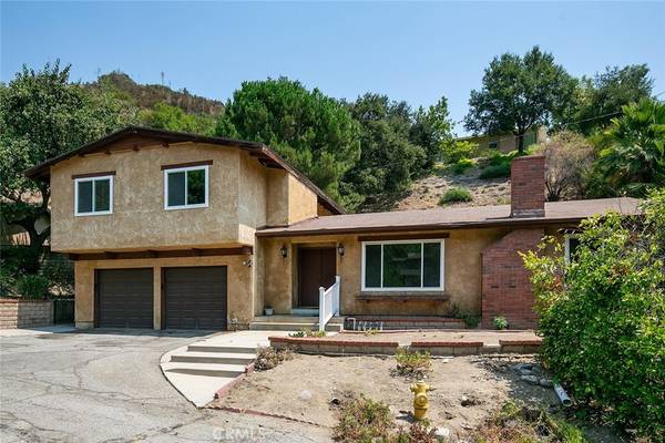 5267 Gould AVE, La Canada Flintridge, CA 91011