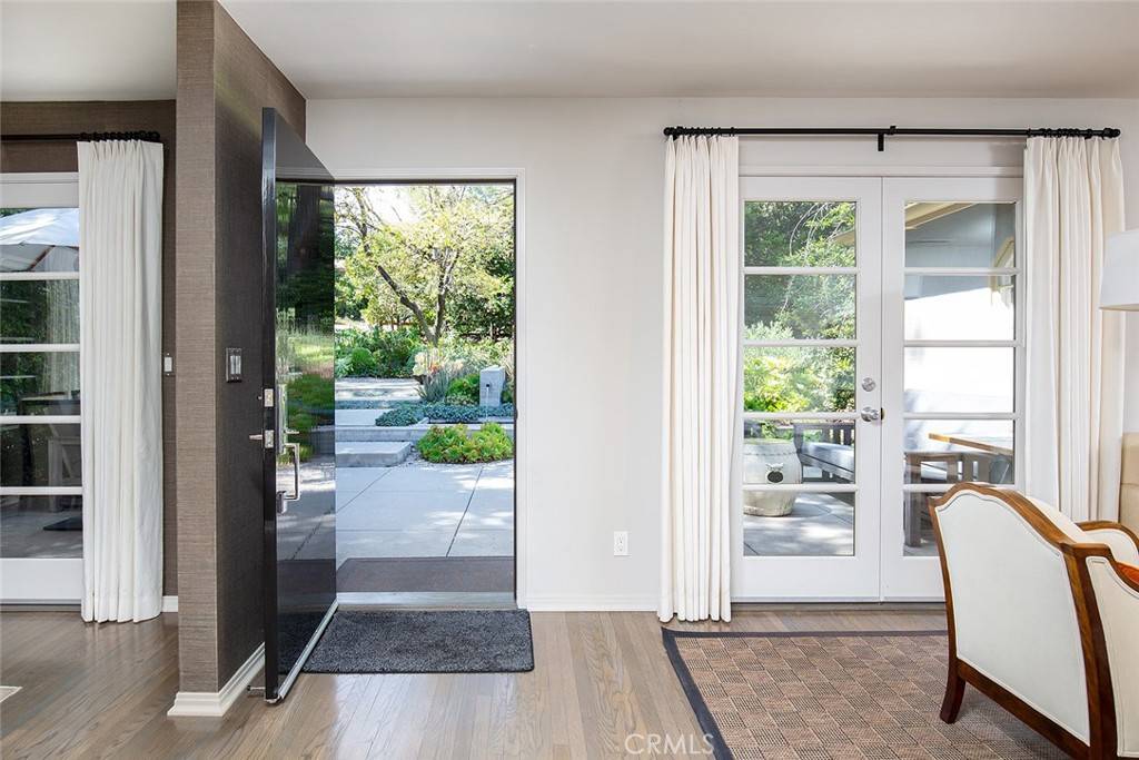 Altadena, CA 91001,1180 E Palm ST