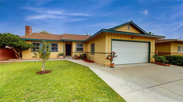 Duarte, CA 91010,814 Edie DR