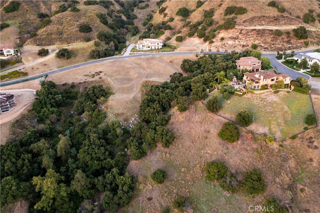 Glendora, CA 91741,648 Gordon Highlands RD