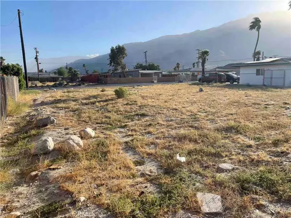 Palm Springs, CA 92262,344 W Palm Vista DR