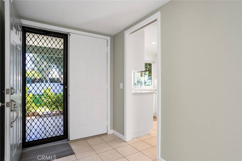 Palm Springs, CA 92264,2057 Grand Bahama Drive East