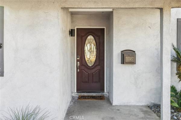 Glendora, CA 91740,1085 S Prospero DR