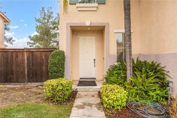 Rancho Santa Margarita, CA 92688,8 Spinel CT