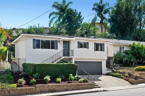 522 Cecil ST, Monterey Park, CA 91755